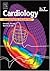 Cardiology by Neil R. Grubb