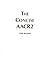 The Concise Aacr2: 1998 Revision
