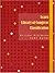 Learn Library of Congress C...
