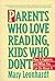 Parents Who Love Reading, K...
