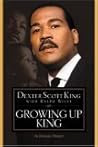 Growing Up King: ...