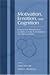 Motivation, Emotion, and Cognition: Integrative Perspectives on Intellectual Functioning and Development (Educational Psychology Series)