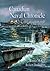 The Canadian Naval Chronicl...