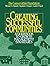 Creating Successful Communities: A Guidebook To Growth Management Strategies