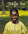 The Magic Tree: A Folktale from Nigeria