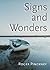 Signs and Wonders by Roger Pickney