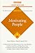 Motivating People by Dayle M. Smith