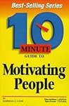 10 Minute Guide t...