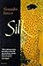 Silk