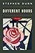 Different Hours: Poems