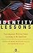 Identity Lessons: Contempor...