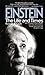 Einstein: The Life and Times