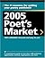 2005 Poets Market
