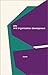 Pay and Organization Development (Addison-Wesley Series on Organization Development)