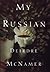 My Russian
