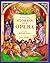 The Barefoot Book of Stories from the Opera