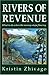 Rivers of Revenue: What to Do When the Money Stops Flowing
