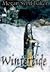 Wintertide by Megan Sybil Baker