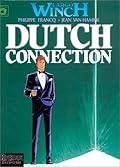 Dutch Connection