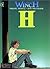 H (Largo Winch, #5)