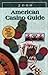 American Casino Guide, 2000...