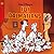 101 Dalmatians
