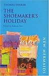 The Shoemaker's H...