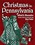 Christmas in Pennsylvania: ...
