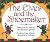 The Elves and the Shoemaker