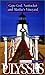 Ulysses Cape Cop, Nantucket and Martha's Vineyard by Alexandra Gilbert