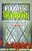 Flower Terror: Suffocating Stories of China