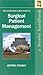 The Cleveland Clinic Guide to Surgical Patient Management