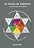 Le Sceau de Salomon: Secret...