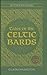 Tales of the Celtic Bards
