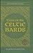Tales of the Celtic Bards by Claire Hamilton