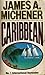 Caribbean