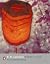 Women in Love (Modern Classics)