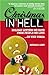 Christmas in Hell: Holiday ...