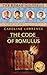 The Code of Romulus (The Ro...