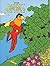 The Parrot and the Fig Tree...