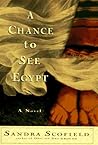 A Chance to See Egypt A Chance to See Egypt