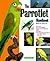 The Parrotlet Handbook