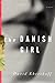 The Danish Girl