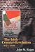 The Irish Counter-Revolution 1921-1936 by John M. Regan