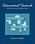 Educational Research: An Integrative Introduction