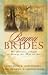 Bayou Brides by Janet Spaeth