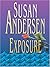 Exposure