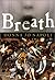 Breath