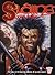 Slaine: The King (2000 AD P...