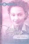 Equal Justice: Th...